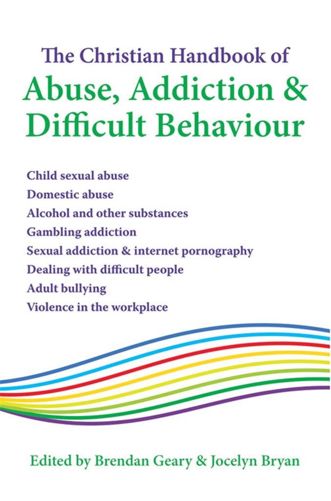The Ch. Handbook of Abuse, Addiction